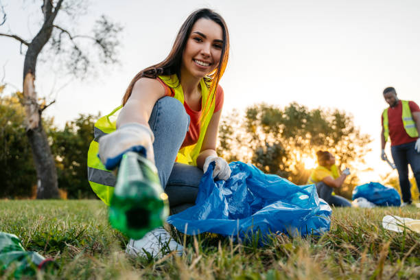 Best Estate Cleanout Services  in Dillsboro, IN